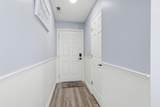 549 White River Dr. - Photo 3
