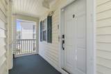 549 White River Dr. - Photo 32