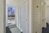 549 White River Dr. - Photo 33