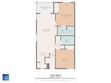 549 White River Dr. - Photo 35