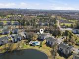 549 White River Dr. - Photo 37