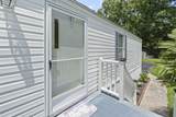 916 Periwinkle Pl. - Photo 2