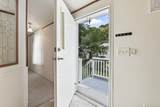 916 Periwinkle Pl. - Photo 3