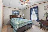 916 Periwinkle Pl. - Photo 30