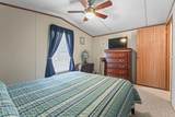 916 Periwinkle Pl. - Photo 32