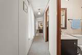 916 Periwinkle Pl. - Photo 33