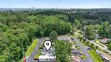 916 Periwinkle Pl. - Photo 39