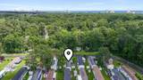 916 Periwinkle Pl. - Photo 40