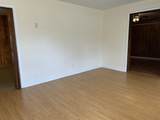 545 Hickory Ave. - Photo 13