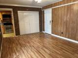 545 Hickory Ave. - Photo 14