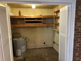 545 Hickory Ave. - Photo 15