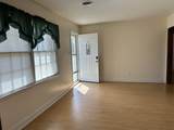 545 Hickory Ave. - Photo 16