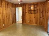 545 Hickory Ave. - Photo 18