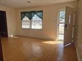 545 Hickory Ave. - Photo 2
