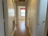 545 Hickory Ave. - Photo 20