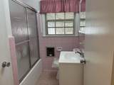 545 Hickory Ave. - Photo 21