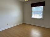 545 Hickory Ave. - Photo 22