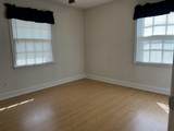 545 Hickory Ave. - Photo 23