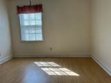 545 Hickory Ave. - Photo 24