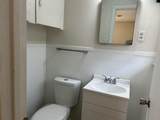 545 Hickory Ave. - Photo 25
