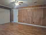 545 Hickory Ave. - Photo 3