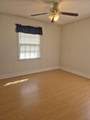 545 Hickory Ave. - Photo 5