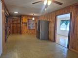 545 Hickory Ave. - Photo 6