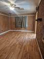 545 Hickory Ave. - Photo 8