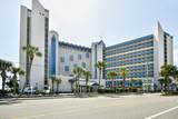 7100 N Ocean Blvd. - Photo 1