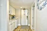 7100 N Ocean Blvd. - Photo 10