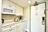 7100 N Ocean Blvd. - Photo 11