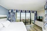 7100 N Ocean Blvd. - Photo 12