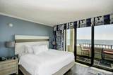 7100 N Ocean Blvd. - Photo 13