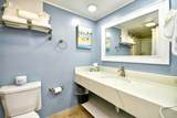 7100 N Ocean Blvd. - Photo 16