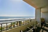 7100 N Ocean Blvd. - Photo 18