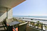 7100 N Ocean Blvd. - Photo 19