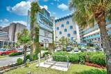 7100 N Ocean Blvd. - Photo 2