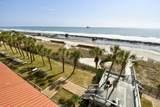 7100 N Ocean Blvd. - Photo 20