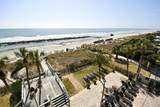 7100 N Ocean Blvd. - Photo 21
