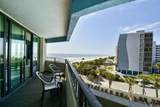 7100 N Ocean Blvd. - Photo 22