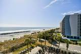 7100 N Ocean Blvd. - Photo 23