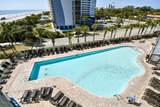 7100 N Ocean Blvd. - Photo 24