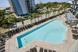 7100 N Ocean Blvd. - Photo 25