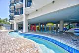 7100 N Ocean Blvd. - Photo 27