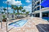 7100 N Ocean Blvd. - Photo 30