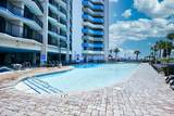 7100 N Ocean Blvd. - Photo 31