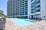 7100 N Ocean Blvd. - Photo 34