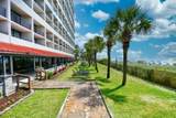 7100 N Ocean Blvd. - Photo 35