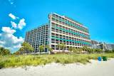 7100 N Ocean Blvd. - Photo 39