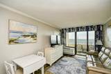 7100 N Ocean Blvd. - Photo 5